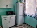 1-комнатная квартира · 31.5 м² · 4/5 этаж, мкр Каратау за 9 млн ₸ в Таразе — фото 2