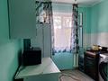 1-комнатная квартира · 31.5 м² · 4/5 этаж, мкр Каратау за 9 млн ₸ в Таразе — фото 4