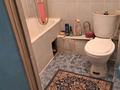 1-комнатная квартира · 31.5 м² · 4/5 этаж, мкр Каратау за 9 млн ₸ в Таразе — фото 6
