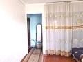 1-комнатная квартира · 31.5 м² · 4/5 этаж, мкр Каратау за 9 млн ₸ в Таразе — фото 7