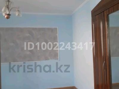 1-комнатная квартира · 85 м², Нурлы 13 за 90 000 〒 в Каскелене
