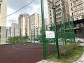 2-комнатная квартира · 58 м² · 5/10 этаж, А.Токпанова 8/6 — Тауелсиздик‼️ПОЛНОЦЕННАЯ ДВУШКА/РЕМОНТ ДЛЯ СЕБЯ за 45.5 млн ₸ в Астане, Алматы р-н — фото 19