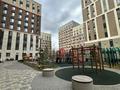 2-комнатная квартира · 58 м² · 5/10 этаж, А.Токпанова 8/6 — Тауелсиздик‼️ПОЛНОЦЕННАЯ ДВУШКА/РЕМОНТ ДЛЯ СЕБЯ за 45.5 млн ₸ в Астане, Алматы р-н — фото 20