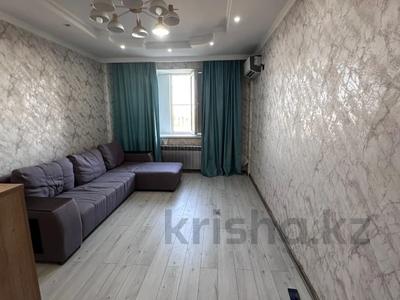 1-комнатная квартира · 43.3 м² · 5/5 этаж, улица Маресьева за 14.5 млн ₸ в Актобе