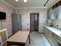 1-комнатная квартира · 43.3 м² · 5/5 этаж, улица Маресьева за 14.5 млн ₸ в Актобе — фото 6