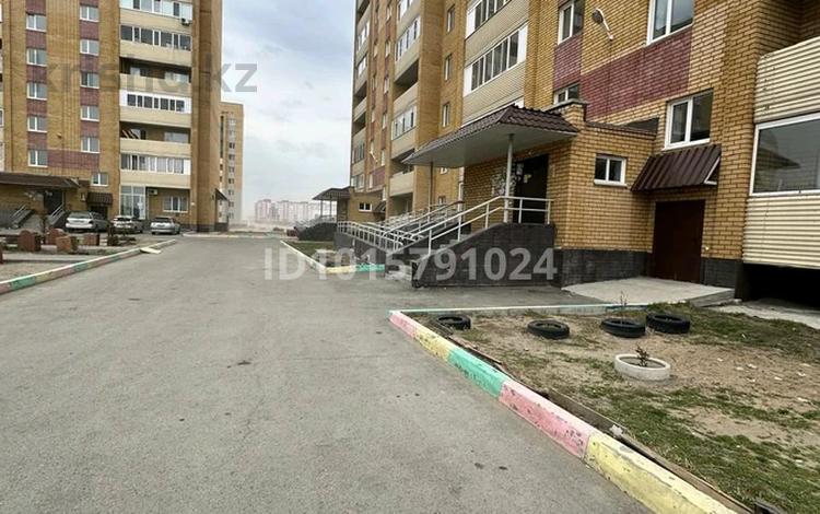 3-комнатная квартира · 66.5 м² · 4/9 этаж, Сеченова 5 за 25.8 млн ₸ в Семее, Красный Кордон — фото 2