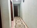 3-комнатная квартира · 66.5 м² · 4/9 этаж, Сеченова 5 за 25.8 млн ₸ в Семее, Красный Кордон — фото 10
