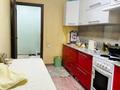 3-комнатная квартира · 66.5 м² · 4/9 этаж, Сеченова 5 за 25.8 млн ₸ в Семее, Красный Кордон — фото 8