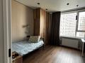 3-комнатная квартира · 66 м² · 6/9 этаж, Е-915 13 — Школа #109 за 45 млн ₸ в Астане, Есильский р-н — фото 3