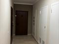3-комнатная квартира · 66 м² · 6/9 этаж, Е-915 13 — Школа #109 за 45 млн ₸ в Астане, Есильский р-н — фото 16