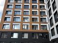 3-комнатная квартира · 66 м² · 6/9 этаж, Е-915 13 — Школа #109 за 45 млн ₸ в Астане, Есильский р-н — фото 17