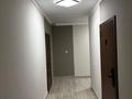 3-комнатная квартира · 66 м² · 6/9 этаж, Е-915 13 — Школа #109 за 45 млн ₸ в Астане, Есильский р-н — фото 18