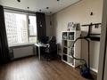 3-комнатная квартира · 66 м² · 6/9 этаж, Е-915 13 — Школа #109 за 45 млн ₸ в Астане, Есильский р-н — фото 4