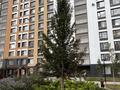 3-комнатная квартира · 66 м² · 6/9 этаж, Е-915 13 — Школа #109 за 45 млн ₸ в Астане, Есильский р-н — фото 23