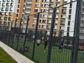 3-комнатная квартира · 66 м² · 6/9 этаж, Е-915 13 — Школа #109 за 45 млн ₸ в Астане, Есильский р-н — фото 25