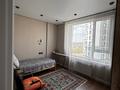 3-комнатная квартира · 66 м² · 6/9 этаж, Е-915 13 — Школа #109 за 45 млн ₸ в Астане, Есильский р-н — фото 7