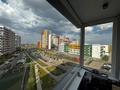 3-комнатная квартира · 66 м² · 6/9 этаж, Е-915 13 — Школа #109 за 45 млн ₸ в Астане, Есильский р-н