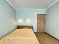 2-бөлмелі пәтер · 50 м² · 10/13 қабат, Утепова 31 — Жандосова, бағасы: 400 000 ₸ в Алматы, Бостандыкский р-н — фото 10