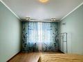 2-бөлмелі пәтер · 50 м² · 10/13 қабат, Утепова 31 — Жандосова, бағасы: 400 000 ₸ в Алматы, Бостандыкский р-н — фото 11