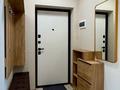 2-бөлмелі пәтер · 50 м² · 10/13 қабат, Утепова 31 — Жандосова, бағасы: 400 000 ₸ в Алматы, Бостандыкский р-н — фото 2