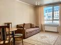 2-бөлмелі пәтер · 50 м² · 10/13 қабат, Утепова 31 — Жандосова, бағасы: 400 000 ₸ в Алматы, Бостандыкский р-н — фото 3