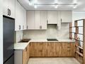 2-бөлмелі пәтер · 50 м² · 10/13 қабат, Утепова 31 — Жандосова, бағасы: 400 000 ₸ в Алматы, Бостандыкский р-н — фото 5