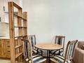 2-бөлмелі пәтер · 50 м² · 10/13 қабат, Утепова 31 — Жандосова, бағасы: 400 000 ₸ в Алматы, Бостандыкский р-н — фото 7