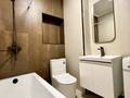 2-бөлмелі пәтер · 50 м² · 10/13 қабат, Утепова 31 — Жандосова, бағасы: 400 000 ₸ в Алматы, Бостандыкский р-н — фото 9