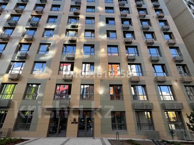 Продажа квартир в Алматы: 3-комнатная квартира · 80.2 м² · 5/12 этаж, Райымбека 162А — Сейфуллина за 62 млн 〒 3-комнатная квартира · 80.2 м² · 5/12 этаж, Райымбека 162А — Сейфуллина за 62 млн 〒 в Алматы, Алмалинский р-н