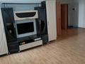 2-комнатная квартира · 68.3 м² · 6/9 этаж, Назарбаева 3 за 200 000 ₸ в Кокшетау