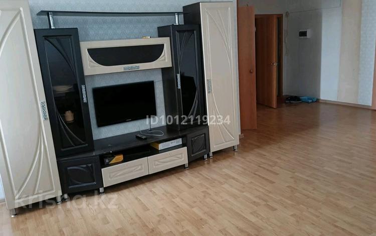 2-комнатная квартира · 68.3 м² · 6/9 этаж, Назарбаева 3 за 200 000 ₸ в Кокшетау — фото 2