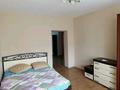2-комнатная квартира · 68.3 м² · 6/9 этаж, Назарбаева 3 за 200 000 ₸ в Кокшетау — фото 11