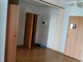 2-комнатная квартира · 68.3 м² · 6/9 этаж, Назарбаева 3 за 200 000 ₸ в Кокшетау — фото 12