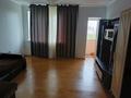 2-комнатная квартира · 68.3 м² · 6/9 этаж, Назарбаева 3 за 200 000 ₸ в Кокшетау — фото 13