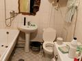 2-комнатная квартира · 68.3 м² · 6/9 этаж, Назарбаева 3 за 200 000 ₸ в Кокшетау — фото 2