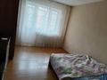 2-комнатная квартира · 68.3 м² · 6/9 этаж, Назарбаева 3 за 200 000 ₸ в Кокшетау — фото 3