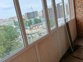 2-комнатная квартира · 68.3 м² · 6/9 этаж, Назарбаева 3 за 200 000 ₸ в Кокшетау — фото 4