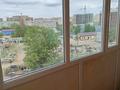 2-комнатная квартира · 68.3 м² · 6/9 этаж, Назарбаева 3 за 200 000 ₸ в Кокшетау — фото 5