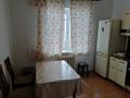 2-комнатная квартира · 68.3 м² · 6/9 этаж, Назарбаева 3 за 200 000 ₸ в Кокшетау — фото 6