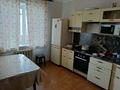 2-комнатная квартира · 68.3 м² · 6/9 этаж, Назарбаева 3 за 200 000 ₸ в Кокшетау — фото 8