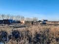 Участок · 11 соток, Агынтай батыра 10а за 1.3 млн ₸ в Прибрежное — фото 2
