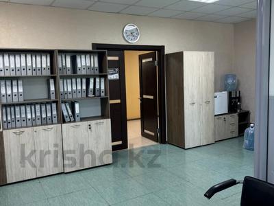 Свободное назначение, офисы, образование, кабинеты и рабочие места · 105.9 м² за 847 200 ₸ в Астане, р-н Байконур