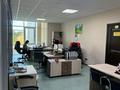 Еркін, кеңселер, білім орталықтары, кабинеттер және жұмыс орындары · 105.9 м², бағасы: 847 200 ₸ в Астане, р-н Байконур — фото 6