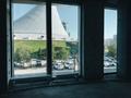 Еркін · 199.9 м², бағасы: 373 млн ₸ в Астане — фото 4