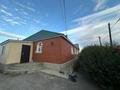 Отдельный дом · 4 комнаты · 126.2 м² · 18 сот., Студенческая 5 за 100 млн ₸ в  — фото 20