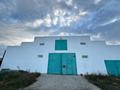 Отдельный дом · 4 комнаты · 126.2 м² · 18 сот., Студенческая 5 за 100 млн ₸ в  — фото 27