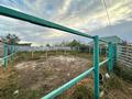 Отдельный дом · 4 комнаты · 126.2 м² · 18 сот., Студенческая 5 за 100 млн ₸ в  — фото 31
