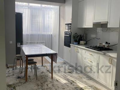 2-бөлмелі пәтер, 70 м², 1/5 қабат, Алтын орда 32, бағасы: 25 млн 〒 в Актобе