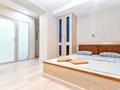 1-комнатная квартира · 33 м² · 4/4 этаж, Кабанбай батыра 91 за 20 000 ₸ в Алматы, Алмалинский р-н — фото 2