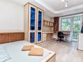1-комнатная квартира · 33 м² · 4/4 этаж, Кабанбай батыра 91 за 20 000 ₸ в Алматы, Алмалинский р-н — фото 3
